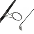 Lanseta HARRISON Aviator Spod Fishing Rod 3.90m, 5.00lbs, 2seg Lanseta HARRISON Aviator Spod Fishing Rod 3.90m, 5.00lbs, 2seg