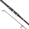 Lanseta HARRISON Aviator Spod Fishing Rod 3.90m, 5.00lbs, 2seg