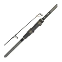 Lanseta HARRISON Ballista  3.60m, 3.00lbs, 2seg Lanseta HARRISON Ballista  3.60m, 3.00lbs, 2seg