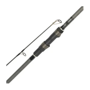 Lanseta HARRISON Ballista Spod 3.90m, 5.00lbs, 2seg