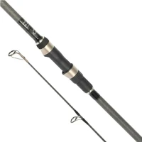 Lanseta HARRISON Cerbera 3.60m, 3.25lbs, 2seg