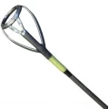 Lanseta HARRISON Telos Retractable Carp Rods, 3.25lbs, 3.00m, 2seg