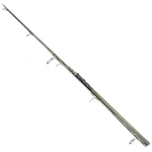 Lanseta HARRISON Telos Retractable Carp Rods, 3.50lbs, 3.00m, 2seg