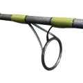 Lanseta HARRISON Telos Retractable Carp Rods, 3.50lbs, 3.00m, 2seg