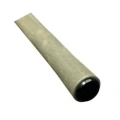 Lanseta HARRISON Telos Retractable Carp Rods, 3.50lbs, 3.00m, 2seg