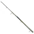 Lanseta HARRISON Telos Retractable Carp Rods, 3.50lbs, 3.00m, 2seg