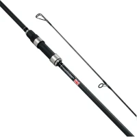 Lanseta HARRISON Torrix 3.60m, 3.00lbs, 2seg