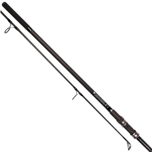 Lanseta HARRISON Torrix Spod 3.60m, 4.50lbs, 2seg