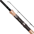 Lanseta HARRISON Torrix Stalker 3.00m, 2.75lbs, 2seg Lanseta HARRISON Torrix Stalker 3.00m, 2.75lbs, 2seg