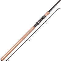 Lanseta HARRISON Torrix Stalker 3.00m, 3.25lbs, 2seg