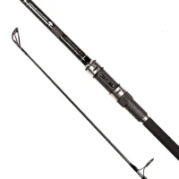 Lanseta HARRISON Torrix TE 3.80m, 3.25lbs, 2seg