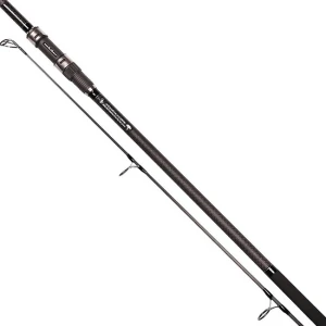 Lanseta HARRISON Trebuchet Light 3.96m, 3.75lbs, 2seg