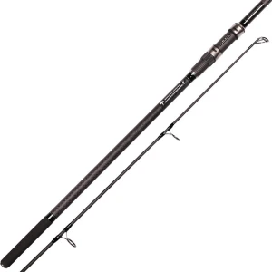 Lanseta HARRISON Trebuchet Spod 3.90m, 5.00lbs, 2seg