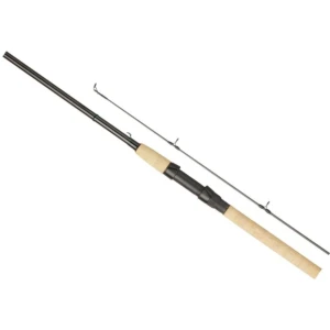Lanseta JRC Cocoon 2G Specimen Float Rod, 3.90m, 1.50lbs, 2seg Lanseta JRC Cocoon 2G Specimen Float Rod, 3.90m, 1.50lbs, 2seg