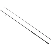 Lanseta Jrc Cocoon Boat Rod, 3.04m, 2.75lbs, 2seg