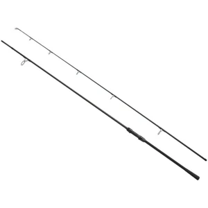 Lanseta JRC Cocoon Boat Rod, 3.04m, 2.75lbs, 2seg