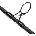 Lanseta JRC Cocoon Boat Rod, 3.04m, 3.00lbs, 2seg