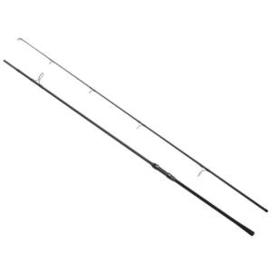 Lanseta JRC Cocoon Spod Rod, 3.60m, 4.50lbs, 2seg Lanseta JRC Cocoon Spod Rod, 3.60m, 4.50lbs, 2seg