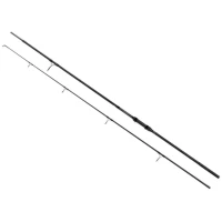 Lanseta JRC Defender Rod Abbreviated, 3.90m, 3.50lbs, 2seg Lanseta JRC Defender Rod Abbreviated, 3.90m, 3.50lbs, 2seg