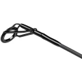 Lanseta JRC Defender Rod Abbreviated, 3.90m, 3.50lbs, 2seg Lanseta JRC Defender Rod Abbreviated, 3.90m, 3.50lbs, 2seg
