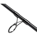 Lanseta JRC Defender Rod Abbreviated, 3.90m, 3.50lbs, 2seg Lanseta JRC Defender Rod Abbreviated, 3.90m, 3.50lbs, 2seg