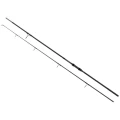 Lanseta JRC Defender Rod Abbreviated, 3.90m, 3.50lbs, 2seg Lanseta JRC Defender Rod Abbreviated, 3.90m, 3.50lbs, 2seg