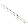 Lanseta JRC Defender Rod Cork, 3.30m, 3.00lbs, 2seg