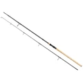 Lanseta JRC Defender Rod Cork, 3.60m, 3.00lbs, 2seg Lanseta JRC Defender Rod Cork, 3.60m, 3.00lbs, 2seg
