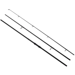 Lanseta JRC Defender Rod LR Abbreviated , 3.60m, 3.50lbs, 3seg Lanseta JRC Defender Rod LR Abbreviated , 3.60m, 3.50lbs, 3seg