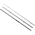 Lanseta JRC Defender Rod LR Abbreviated , 3.60m, 3.50lbs, 3seg Lanseta JRC Defender Rod LR Abbreviated , 3.60m, 3.50lbs, 3seg