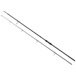 Lanseta JRC Defender Rod Spod, 3.60m, 5.50lbs, 2seg Lanseta JRC Defender Rod Spod, 3.60m, 5.50lbs, 2seg