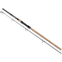 Lanseta Jrc Rova Cork, 3.25lbs, 3.00m, 2seg