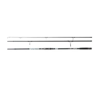 Lanseta Jaxon Carp Academy V 360 3.00lbs 3seg Lanseta Jaxon Carp Academy V 360 3.00lbs 3seg