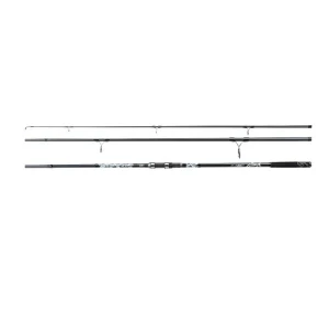 Lanseta Jaxon Carp Academy V 360 3.00lbs 3seg Lanseta Jaxon Carp Academy V 360 3.00lbs 3seg