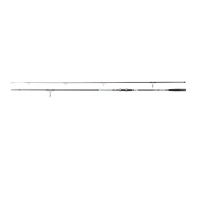 Lanseta Jaxon Carp Academy X 360 3.0lbs 2seg Lanseta Jaxon Carp Academy X 360 3.0lbs 2seg