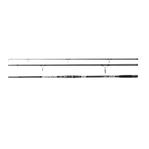 Lanseta Jaxon Carp Academy X 360 3.5lbs 3seg Lanseta Jaxon Carp Academy X 360 3.5lbs 3seg