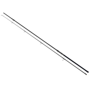 Lanseta K-Karp Electra DS, 4.00lbs, 3.90m, 2seg Lanseta K-Karp Electra DS, 4.00lbs, 3.90m, 2seg