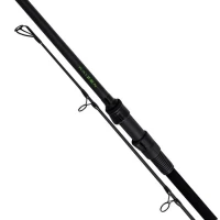Lanseta Korda Kaizen Green 3.00m/10ft, 3.00lbs, 2seg