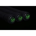 Lanseta KORDA Kaizen Green Ceramic, 10ft/3.00m, 3.00lbs, 2seg