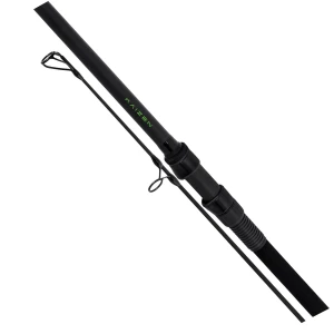 Lanseta KORDA Kaizen Green Ceramic, 10ft/3.00m, 3.50lbs, 2seg