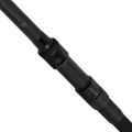 Lanseta KORDA Kaizen Green Floater, 3.65m, 2.75lbs, 2seg