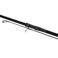 Lanseta KORDA Kaizen Platinum 12.6ft/3.66m, 4.00lbs, 2seg