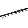 Lanseta KORDA Kaizen Platinum 12ft/3.60m, 3.00lbs, 2seg