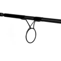 Lanseta KORDA Kaizen Platinum 13ft/3.90m, 4.00lbs, 2seg
