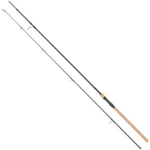 Lanseta KORUM 3K Allrounder, 10ft/3.00m, 2.50lbs, 30-120g 2seg Lanseta KORUM 3K Allrounder, 10ft/3.00m, 2.50lbs, 30-120g 2seg