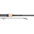 Lanseta KORUM 3K Allrounder, 10ft/3.00m, 2.50lbs, 30-120g 2seg Lanseta KORUM 3K Allrounder, 10ft/3.00m, 2.50lbs, 30-120g 2seg