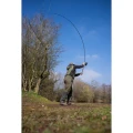 Lanseta KORUM 3K Allrounder, 10ft/3.00m, 2.50lbs, 30-120g 2seg Lanseta KORUM 3K Allrounder, 10ft/3.00m, 2.50lbs, 30-120g 2seg