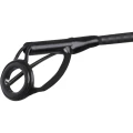 Lanseta KORUM 3K Allrounder, 12ft/3.65m, 2.75lbs, 45-150g, 2seg Lanseta KORUM 3K Allrounder, 12ft/3.65m, 2.75lbs, 45-150g, 2seg