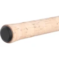 Lanseta KORUM 3K Allrounder, 12ft/3.65m, 2.75lbs, 45-150g, 2seg Lanseta KORUM 3K Allrounder, 12ft/3.65m, 2.75lbs, 45-150g, 2seg