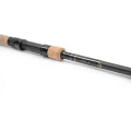 Lanseta KORUM 3K Allrounder, 12ft/3.65m, 2.75lbs, 45-150g, 2seg Lanseta KORUM 3K Allrounder, 12ft/3.65m, 2.75lbs, 45-150g, 2seg